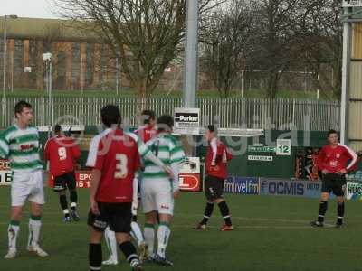 20050506 - Reserves v Bristol City 065.jpg