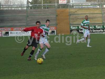 20050506 - Reserves v Bristol City 073.jpg