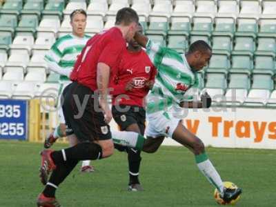 Reserves v Bristol City 079web