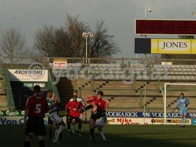 20050506 - Reserves v Bristol City 093.jpg