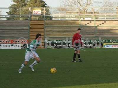 20050506 - Reserves v Bristol City 116.jpg