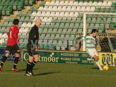 20050506 - tonkin v Bristol City 126.jpg