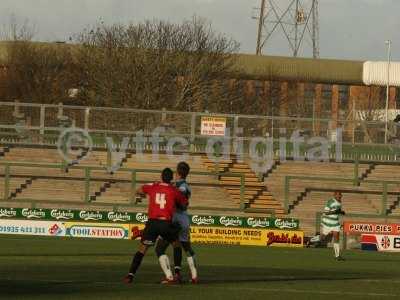 20050506 - Reserves v Bristol City 138.jpg