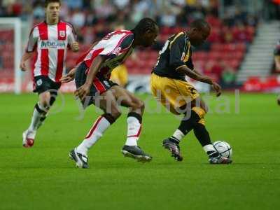 20060823 - Southampton first half 076.jpg