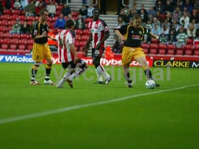 20060823 - Southampton first half 084.jpg