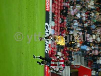 20060823 - Southampton first half 096.jpg