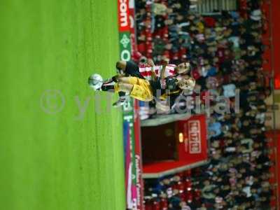 20060823 - Southampton second half 011.jpg