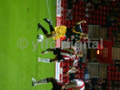 20060823 - Southampton second half 030.jpg