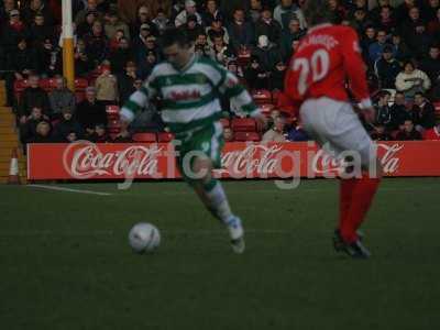 20050109 - v rotherham facup 006.jpg