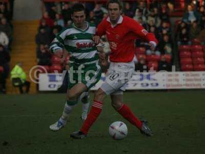 20050109 - v rotherham facup 008.jpg