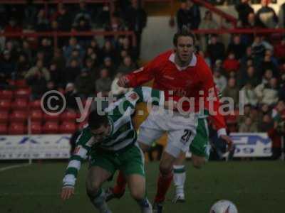 20050109 - v rotherham facup 009.jpg