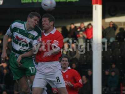 20050109 - v rotherham facup 010.jpg