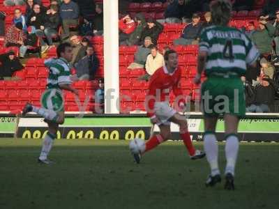 20050109 - v rotherham facup 012.jpg