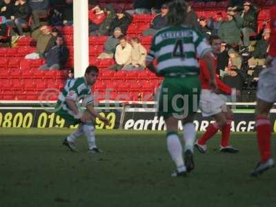 20050109 - v rotherham facup 013.jpg