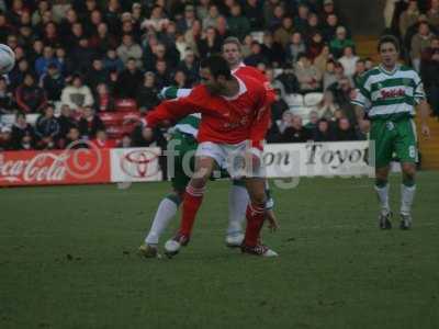 20050109 - v rotherham facup 017.jpg