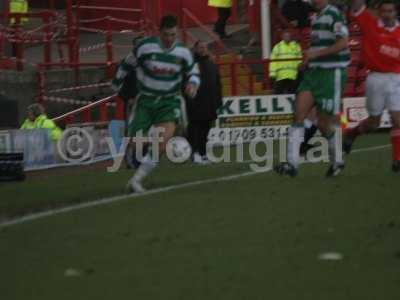 20050109 - v rotherham facup 019.jpg