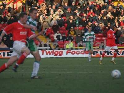 20050109 - v rotherham facup 027.jpg