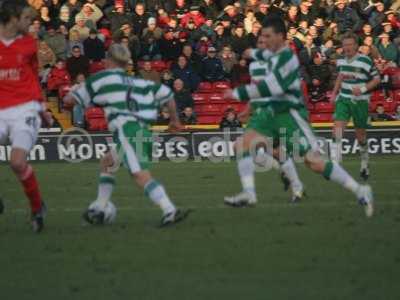 20050109 - v rotherham facup 033.jpg