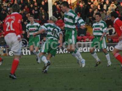 20050109 - v rotherham facup 035.jpg