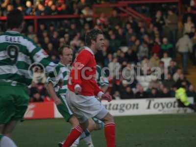 20050109 - v rotherham facup 039.jpg