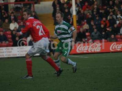 20050109 - v rotherham facup 041.jpg