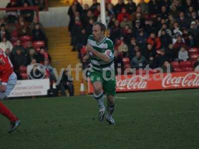 20050109 - v rotherham facup 042.jpg