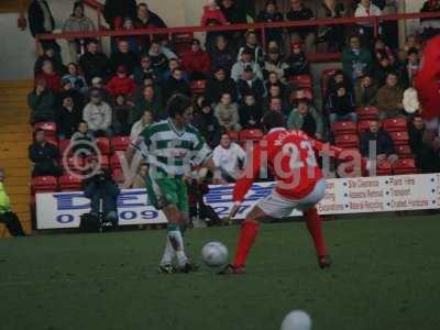 20050109 - v rotherham facup 043.jpg