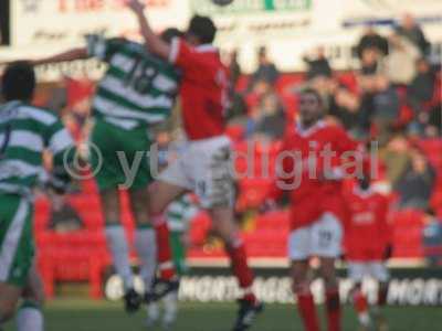 20050109 - v rotherham facup 045.jpg