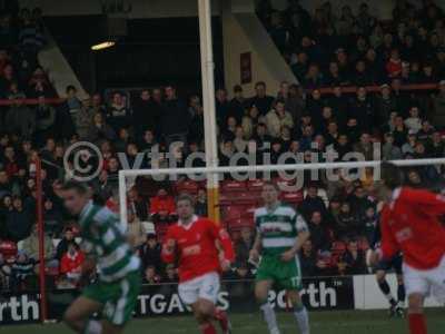 20050109 - v rotherham facup 049.jpg