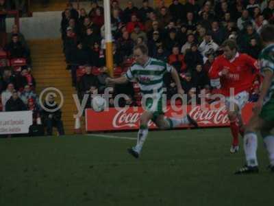 20050109 - v rotherham facup 052.jpg