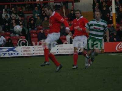 20050109 - v rotherham facup 054.jpg