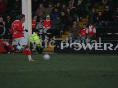 20050109 - v rotherham facup 055.jpg