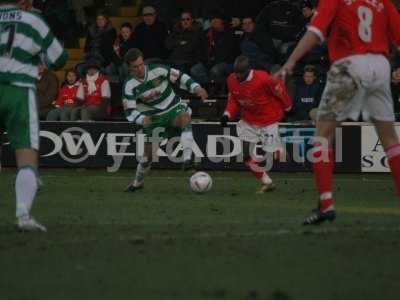 20050109 - v rotherham facup 057.jpg