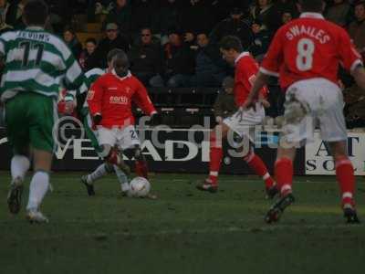 20050109 - v rotherham facup 059.jpg