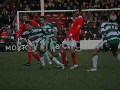 20050109 - v rotherham facup 061.jpg