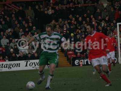 20050109 - v rotherham facup 064.jpg