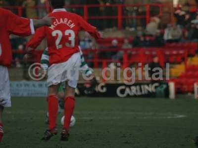 20050109 - v rotherham facup 070.jpg