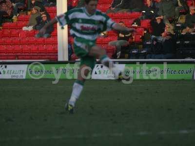 20050109 - v rotherham facup 076.jpg