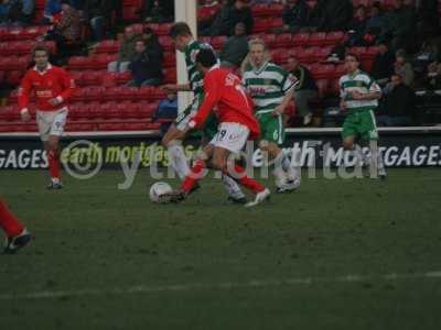 20050109 - v rotherham facup 085.jpg