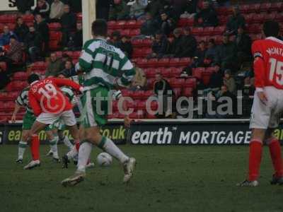 20050109 - v rotherham facup 088.jpg