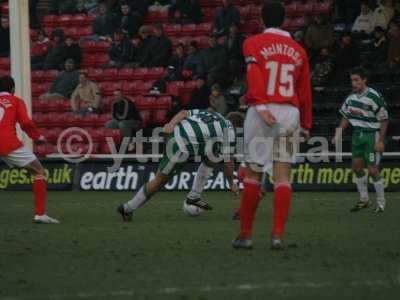 20050109 - v rotherham facup 090.jpg