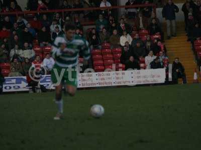 20050109 - v rotherham facup 091.jpg