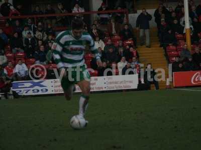 20050109 - v rotherham facup 093.jpg