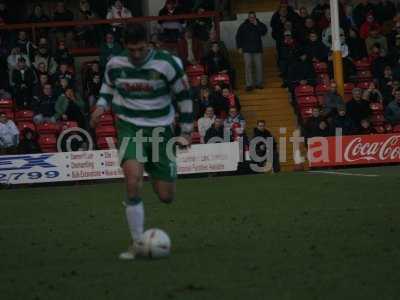 20050109 - v rotherham facup 094.jpg