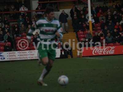 20050109 - v rotherham facup 095.jpg