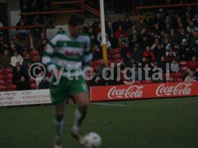 20050109 - v rotherham facup 096.jpg