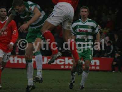 20050109 - v rotherham facup 098.jpg