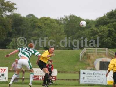 20041211 - Bodmin & St.Blazey 020.jpg