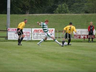 20041211 - Bodmin & St.Blazey 053.jpg