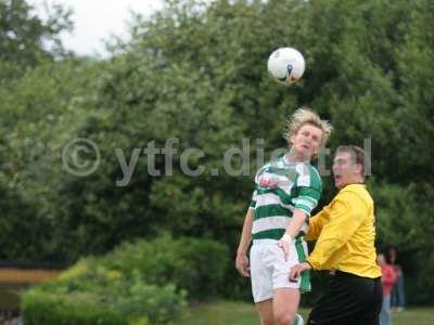 20041211 - Bodmin & St.Blazey 077.jpg